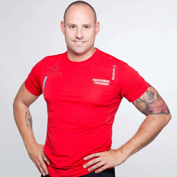 Jörg Stahl