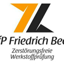 ZfP Friedrich Beck