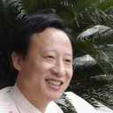 Yonghui Lei