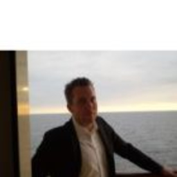 Mario Meinecke