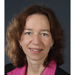 Doris Malohn