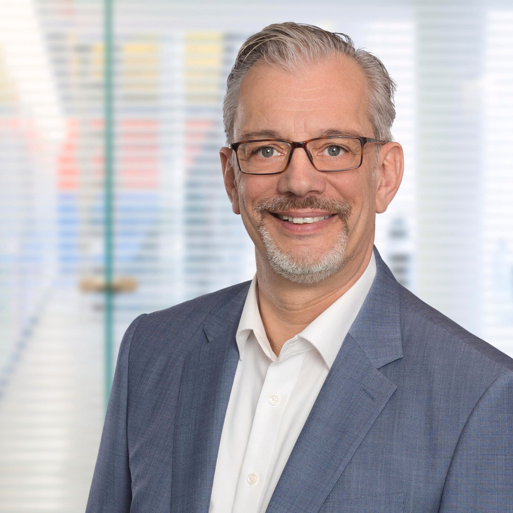 Dornemann in der Personensuche von Das Telefonbuch