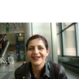 Ajda Akbaş