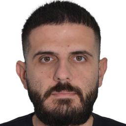 Martin Nikolovski