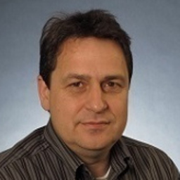 Rainer Fett