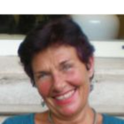 Tanja Peemoeller
