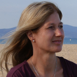 Sandra Möller