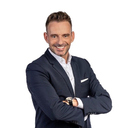 Fabian Sandforth