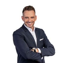 Fabian Sandforth