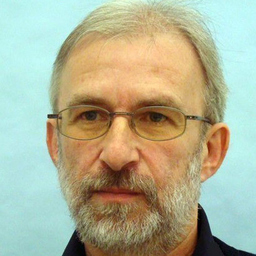 Hans-Hubert Rieth