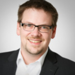 Andreas Göhl