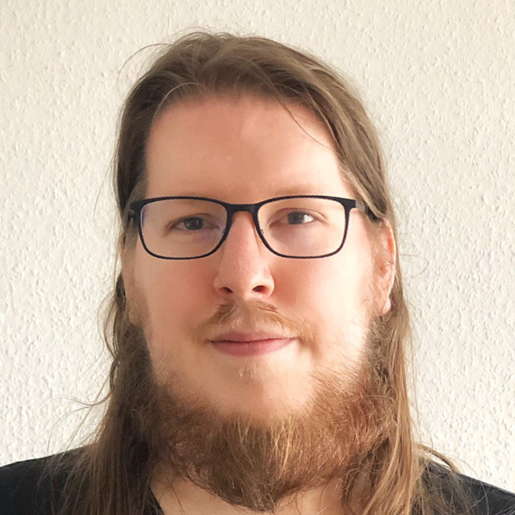 arne-rademacker-software-developer-self-employed-xing