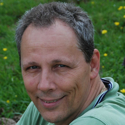 Helmut Gertz