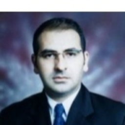 Mustafa Hakan Kaya