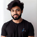 Sabbir Ahamed
