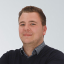 Tim Pfeifer