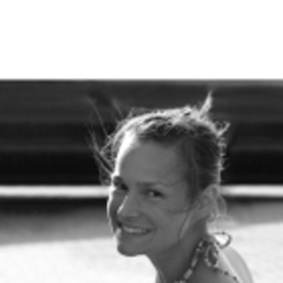 Profilbild Katharina Grund