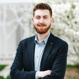 Ilias Sfetkos