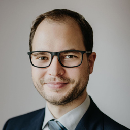 Michael Neumeier