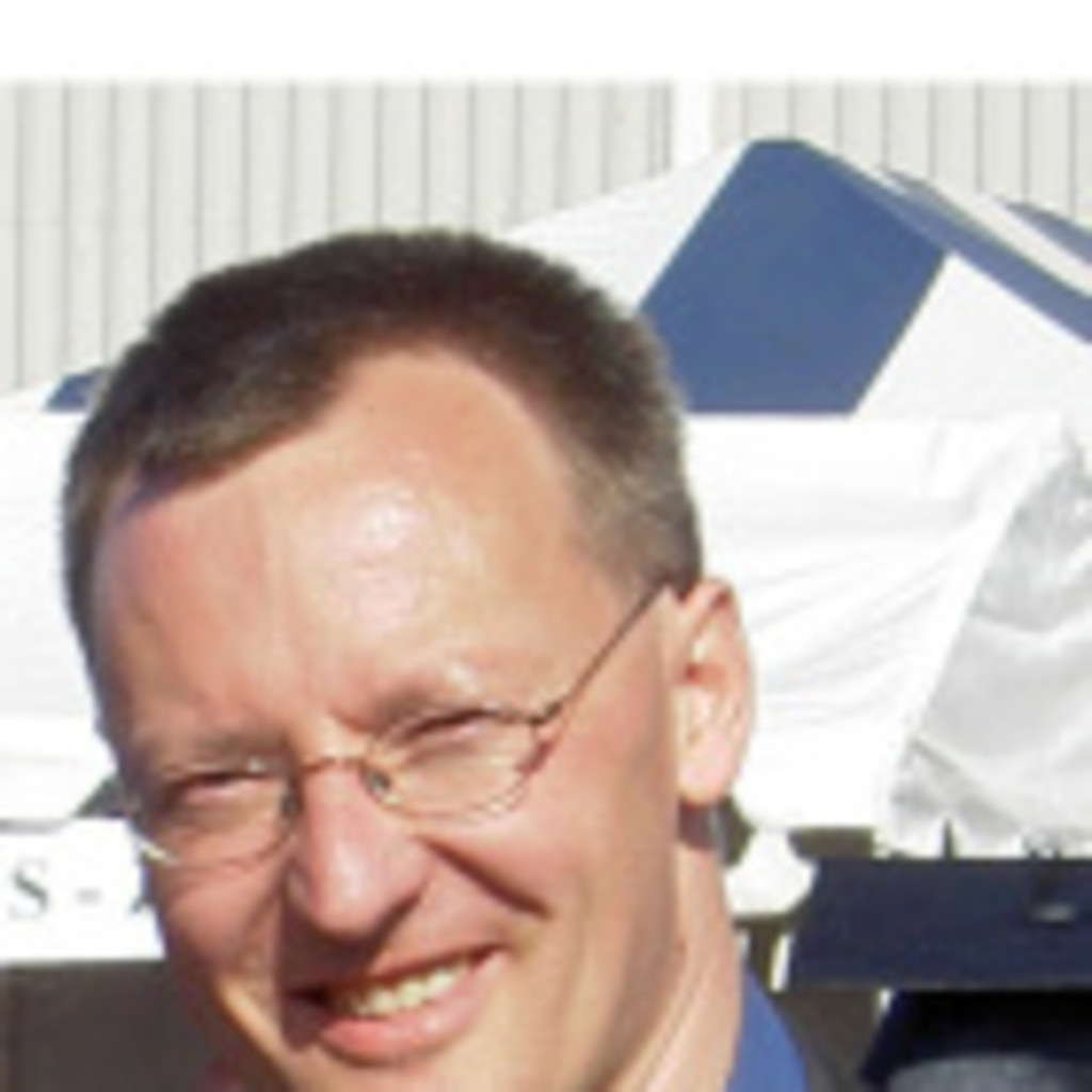 Joerg Starke CFO/COO Ravensburger F.X. Schmid USA, Inc. XING