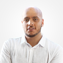 Abdalla Hassan