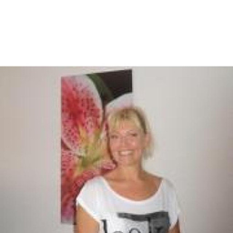 Isabelle Gillet