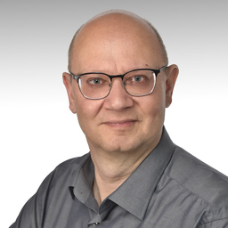 Bernd Maurer