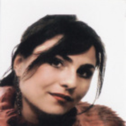 simona loreta sferra