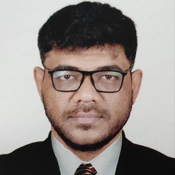 Chirag Monpara