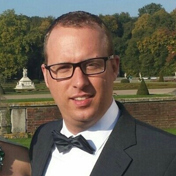 Nils Wewering