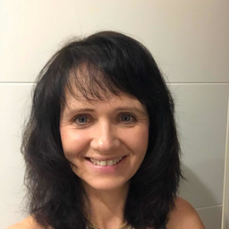 Michaela Denter