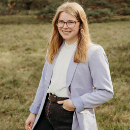 Jante Malin Düring
