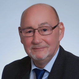 Michael Auler