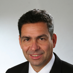 Dieter Kerzel