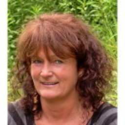 Iris Weber