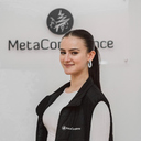 Mia Katavic