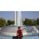 ABHINAV VERMA