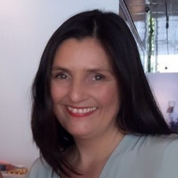 Mag. Katharina Kafka-Uvizl