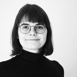 Katharina Türk
