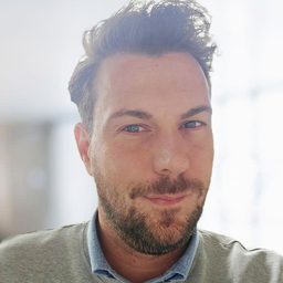 Oliver Oczko