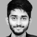 Ahsan Raza