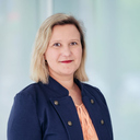 Kerstin Doetsch
