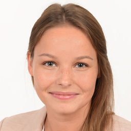 Jessica Borsdorf