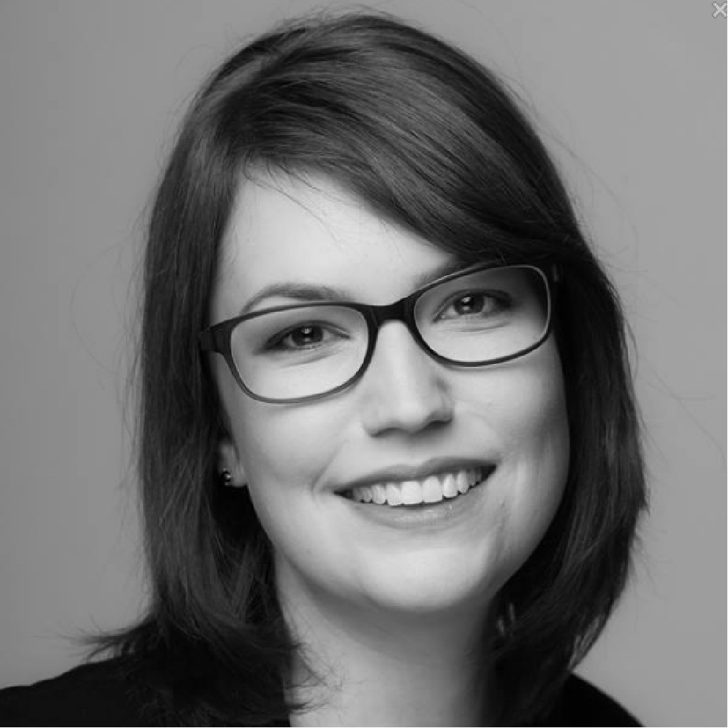 Nathalie Schmitt Junior Publishing Consultant Virtusales Publishing