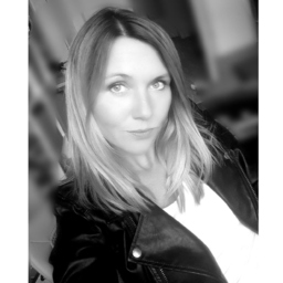 Manina Pietschak