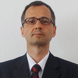 Dipl.-Ing. Roman Erber