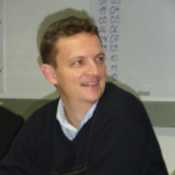Herwig Hammerschmid