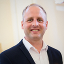Fabian Reichardt