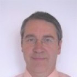 Yves Guignard
