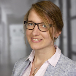 Stefanie Kläpker